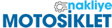 Bursa Banaz Arası Motosiklet Nakliye